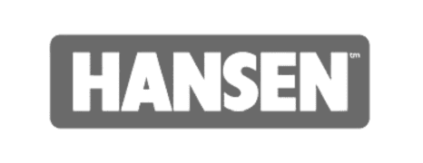 Hansen
